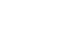 OOFOS logo